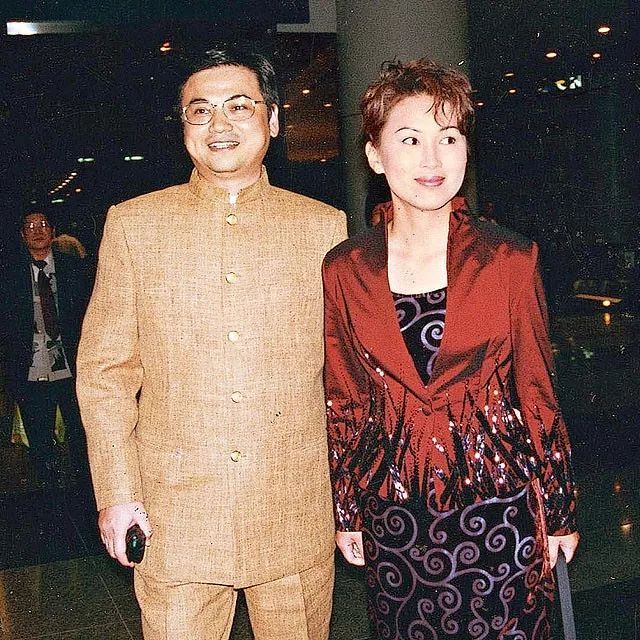 陳秀雯 Amy Trần Tú Văn