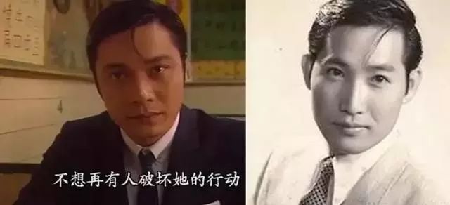 Lữ Kỳ - Huyền thoại Shaw Brothers sống ẩn dật