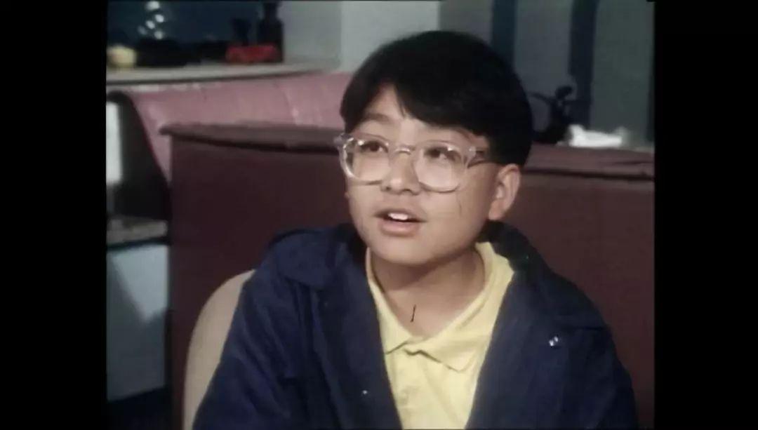 鄧一君 John Đặng Nhất Quân