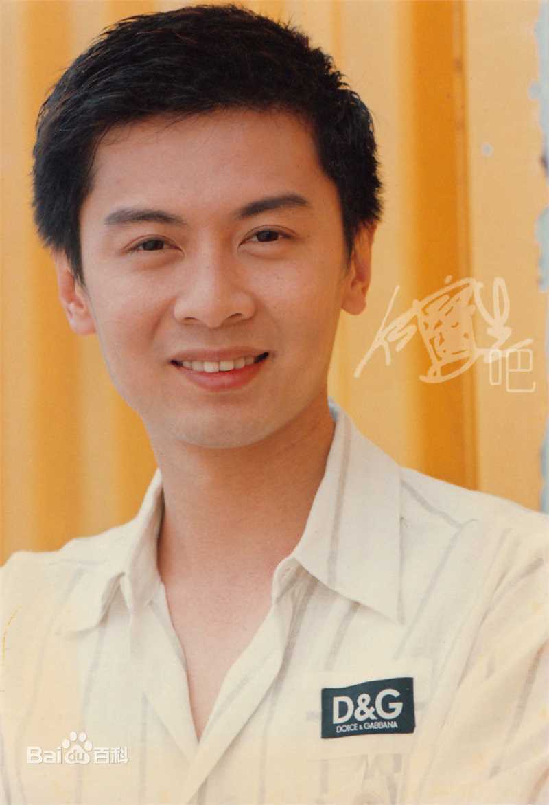 Hà Bửu Sinh (Timmy Ho)