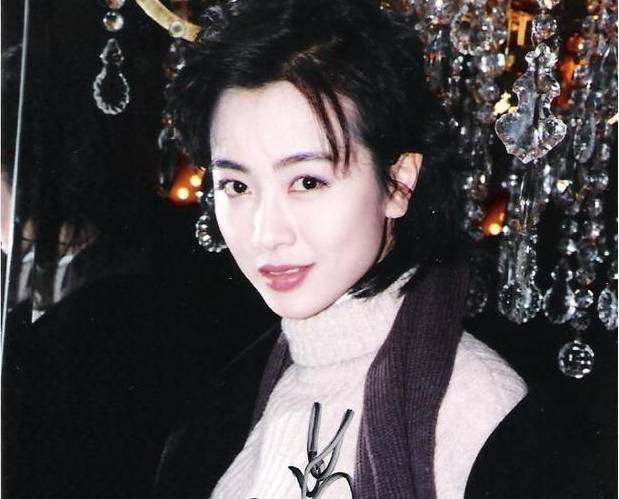 Viên Khiết Oánh